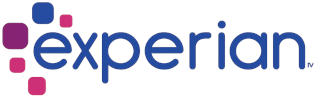 Experian