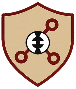 First Contact Portal Governanace