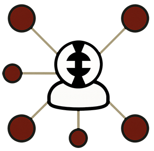 First Contact Portal User