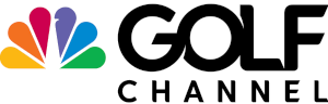 Golf Channel