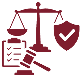 Government and Cmpliance — IAM and IGA solutions