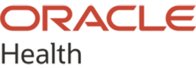 Oracle Health