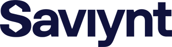 Saviynt